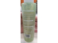 Wake Nature Perfection Face Wash, Hyaluronic Acid, 5.29 fl oz/150 g - thumbnail 4