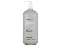 Living Proof Full Conditioner, 24 fl oz - thumbnail 1