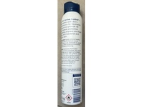 Sanex Men Skin Health Active Control 6 In 1 48H Anti-Perspirant, 200 mL - thumbnail 3