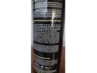b.tan Tanned AF 1 Hour Self Tan Mousse, Darkest , 6.7 fl oz/200 mL - thumbnail 4