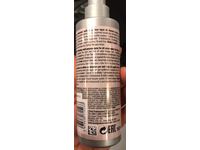 L'Oreal Paris Serie Expert Color 10 In 1 Perfecting Multipurpose Spray, 6.4 fl oz/190 mL - thumbnail 3