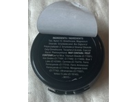 Nyx Cosmetics Hot Singles Eye Shadow, Kama Sutra - Image 4