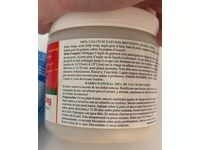 Aztec Secret Indian Healing Clay Facial Deep Pore Cleansing, 16 oz/454 g - thumbnail 3