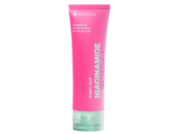 Emina Brightening Facial Cleanser, 100 mL - Image 2