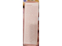 Aperire Day Dream Cover Cushion, 01 Rose Petal, 13 g - Image 4