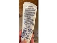 Prodent Junior Toothpaste, Mint, 75 mL - Image 5