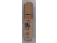 Rimmel London Multi-Tasker Face Primer, 003 Light, 1 fl oz/30 mL - Image 3
