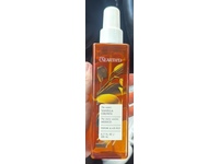 Scents Unearth'd Perfume & Air Mist, Vanilla Crown, 6.7 fl oz/200 mL - thumbnail 2