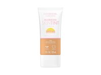 Cover Girl Blurring Skin Tint, 430 Medium Neutral, SPF 30, 1 fl oz/30 mL - Image 2