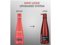 Nexxus Amino Bond Shampoo, Amino Acids, 13.5 fl oz/400 mL - thumbnail 3