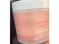 First Aid Beauty Brighten & Glow Facial Radiance Pads, Glycolic + lactic Acids, 60 Count - thumbnail 3