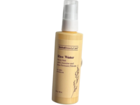 Global Beauty Care Rice Water Body Melt with Jasmine & Rice Ferment Filtrate, 3 fl oz/88 mL - thumbnail 1