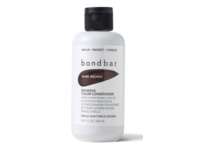 Bond Bar Bonding Color Conditioner, Dark Brown, 8.96 fl oz/265 mL - Image 2