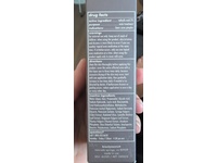 Bioelements Daily Meds Acne Clearing Serum, Acne Activist, 1 fl oz/30 mL - Image 4