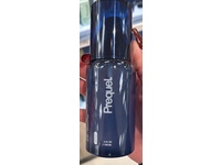 Prequel Skin Multi-Quench Hydration Mist, 4 fl oz/120 mL - thumbnail 2
