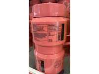 Eva-nyc Therapy Session Hair Mask, Argan Oil + Plant Protein, 16.9 fl oz/500 mL - thumbnail 4