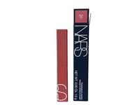 Nars Power Matte Lipstick, Be My Girl, 0.05 oz/1.5 g - Image 2