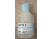 Illiyoon Ceramide Ato Top To Toe Wash, 16.9 fl oz/500 mL - Image 3