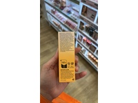 Sacheau Liquid Glow Stay-N, 01 Aura Glow, 0.94 fl oz/27.68 mL - thumbnail 3