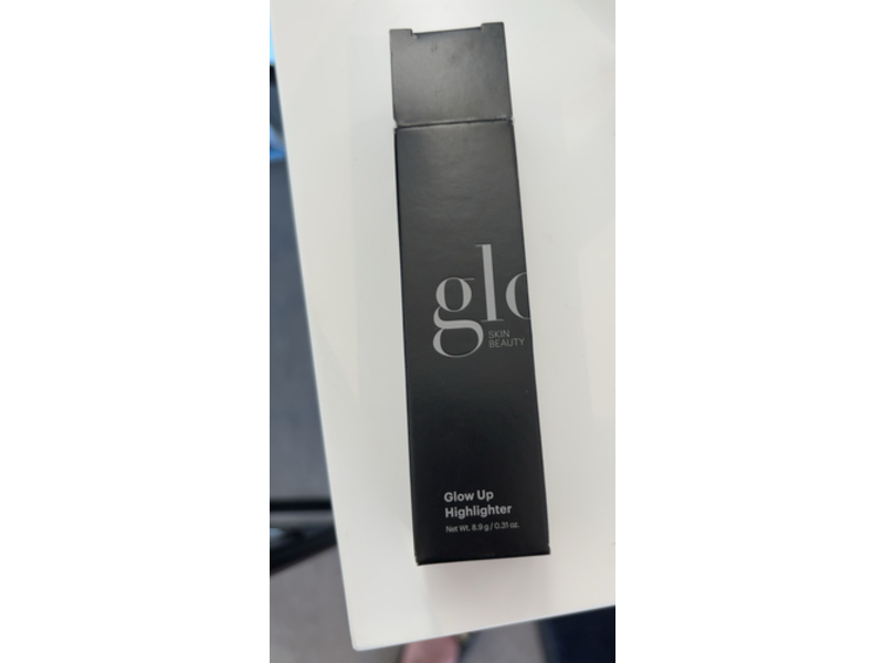 Glo Skin Beauty Glow Up Highlighter, 0.31 oz/8.9 g