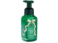Bath & Body Works Gentle & Clean Foaming Hand Soap, Vanilla Bean Noel, 8.75 fl oz/ 259 mL - Image 2