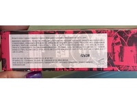 Pat Mcgrath Labs Lust Gloss Lip Gloss, Secret Lover, 0.15 oz/4.5 mL - thumbnail 3