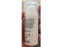 Corganics Clinical CBD Cream, 250 mg, 1 fl oz/30 mL - thumbnail 5
