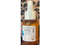 Balance Active Formula Deep Moisture Serum, Hyaluronic, 1 fl oz/30 mL - Image 5