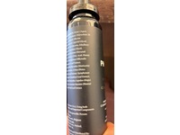 Philip B. Velvet Oud Leave-In Conditioning Spray, Rosemary & Chamomile, 5.07 fl oz/150 mL - thumbnail 4