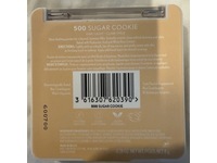 CoverGirl Trublend Skin Enhancer Baked Luminous Finishing Powder, 500 Sugar Cookie, 0.28 oz/8 g - thumbnail 3