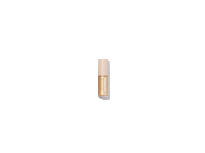 Sosu Cosmetics Liquid Highlight, Spotlight, 0.3 fl oz/9 mL