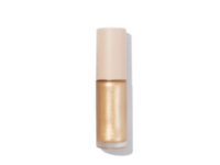Sosu Cosmetics Liquid Highlight, Spotlight, 0.3 fl oz/9 mL - thumbnail 1