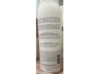 Being Frenshe Moon Milk Nourishing Body Wash, Warmth & Gratitude, 14 fl oz/414 mL - thumbnail 4