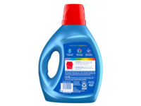 Persil Everyday Clean Liquid Laundry Detergent, Intense Fresh, 64 loads, 84 fl oz - thumbnail 2