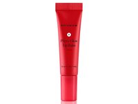 Naturium Phyto-Glow Lip Balm, Lychee, 0.34 fl oz/10 mL - Image 2