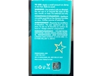Moroccanoil Treatment, 0.5 fl oz/15 mL - thumbnail 3
