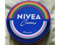 Nivea Creme Moisturizer, 75 mL - thumbnail 2