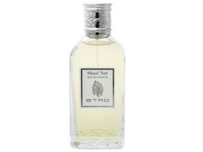 Etro Shaal-Nur Eau De Toilette, 3.3 fl oz/100 mL