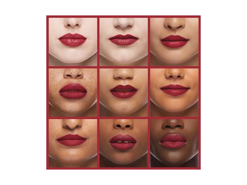 Maybelline Super Stay Ink Lip Crayon, Own Your Empire, 0.04 oz/1.2 g