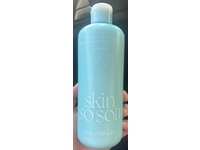 Avon Skin So Soft Body Lotion , Original, 11.8 fl oz/350 mL - thumbnail 2