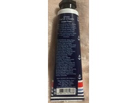 Bath & Body Works Shea Butter Hand Cream, Sea Spray, 1 fl oz/29 mL - thumbnail 2