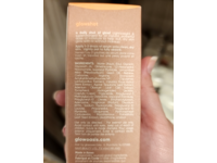 Glowoasis Glowshot Supercharged Hydrating Serum, Probiotics + Prickly Pear Extract, 1.01 fl oz/30 mL - Image 3