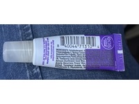 Eos Popsi Super Balm, Grape Fizz, 0.35 fl oz/10 mL - thumbnail 3