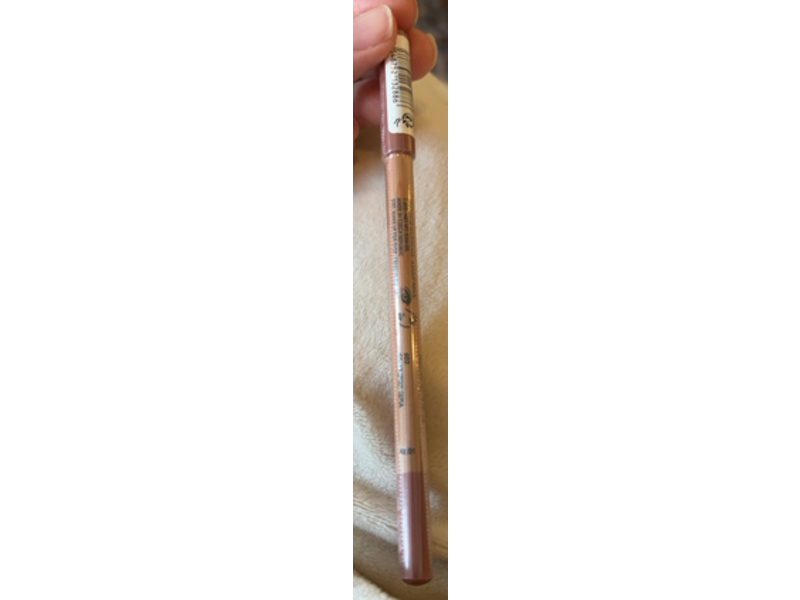 Make Up For Ever Artist Color Pencil, 602 Completely Sepia, 0.04 oz/1.41 g