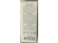 Zoya Naked Manicure Gelie-Cure, 0.25 fl oz/7.5 mL - thumbnail 4