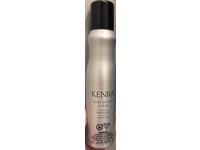Kenra Root Lifting Spray, 8.0 fl oz/227 g - Image 3