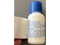 Stream 2 Sea Water Sport Sunscreen, SPF 30, 1 oz/30 mL - thumbnail 3