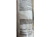 Parabotica Xeroskin Lotion, Urea 10%, 13.52 fl oz/400 mL - thumbnail 3