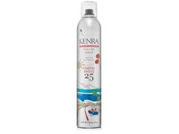Kenra Professional Volume Spray, Coastal Breeze 25, 10 fl oz,283 g - Image 2