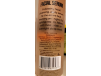 Dr. Wellness Vitamin C Facial Serum, 4.05 fl oz/120 mL - Image 4